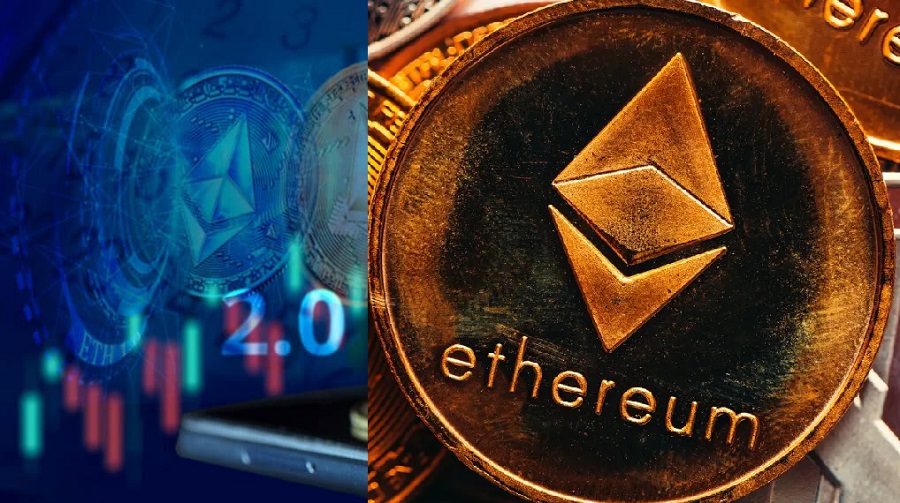 all about ethereum blockchain network and its potential